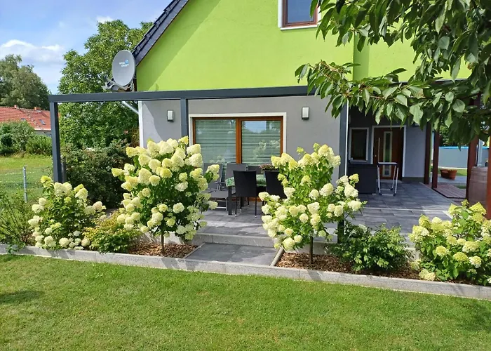 Auszeit Im 8Erland